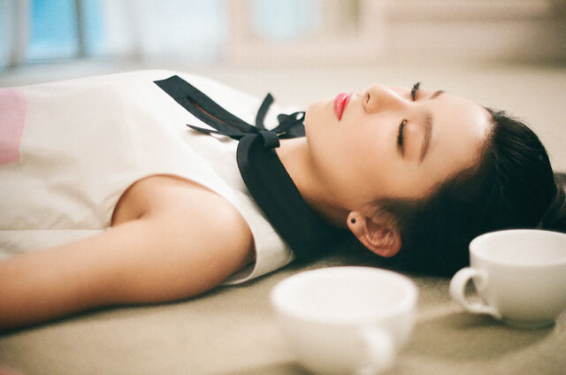 File:The Velvet Seulgi(2).jpg
