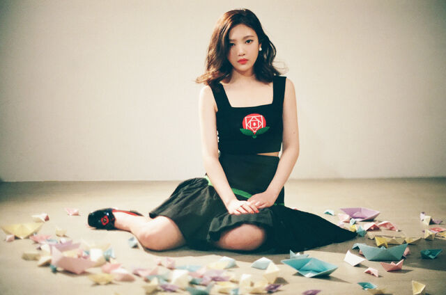 File:The Velvet Joy(5).jpg