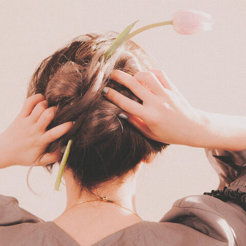 File:The Velvet Seulgi(5).jpg