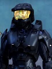 AGENT TEX S9