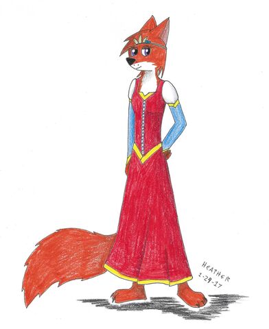 File:Princess Scarlett.jpg