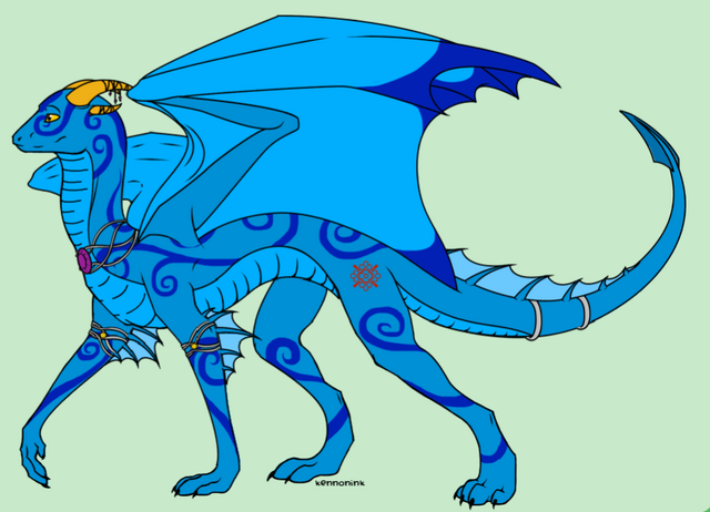File:Dragon10.png