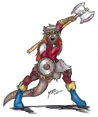 File:Kite by Sayna.jpg
