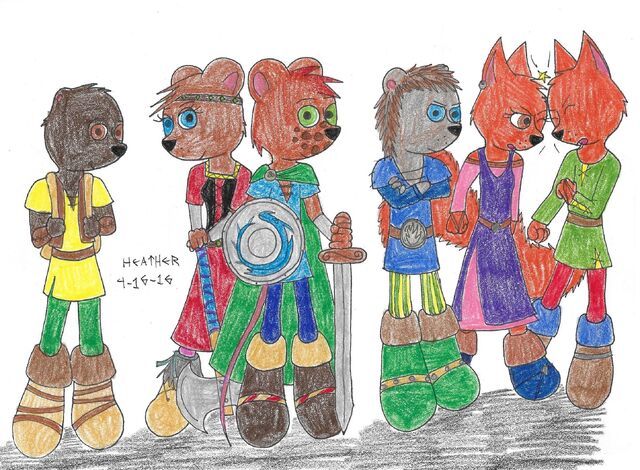 File:Stormy Friendship six.jpg