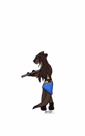 File:Briar.png