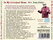 Inmyliverpoolhomev5