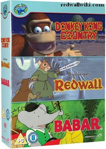 File:Nelvanaboyscollection.jpg
