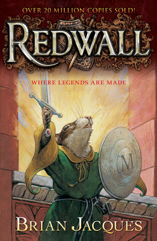 File:Redwall10.jpg