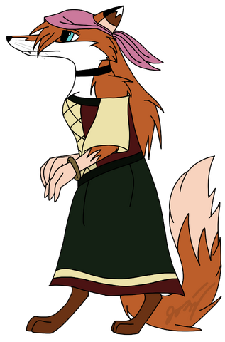 File:Roseblood by Selound.png