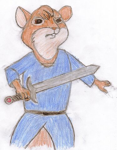 File:Dandin by Mariel-of-Redwall.jpg