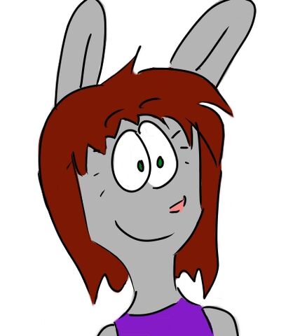 File:CartoonLPG.jpg