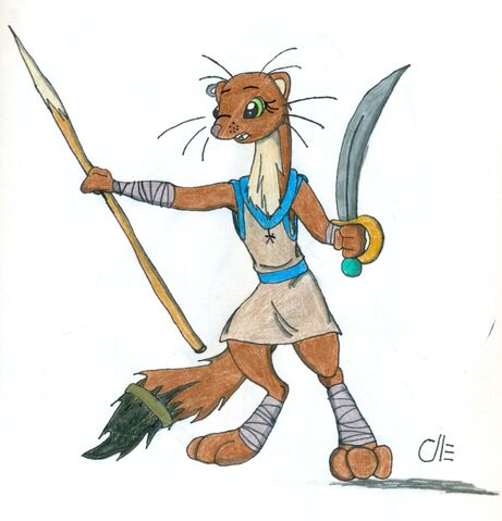 File:Melody4 by Ferretmaiden.jpg