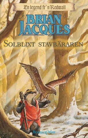 File:Swoutcast.jpg