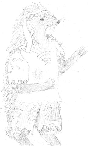 File:Portrait of Ayeriss.jpg