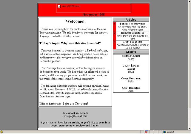 File:Terrougeish1.jpg