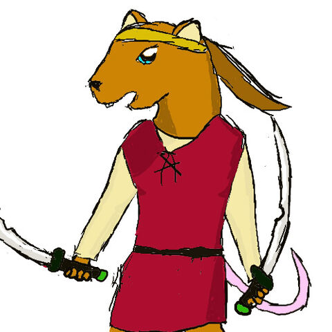 File:EmilinFar-roam.jpg