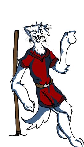 File:Rund the stoat.jpg