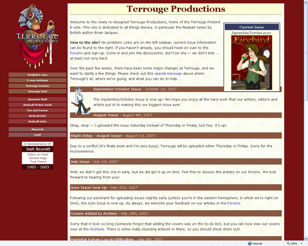 File:Terrouge 2007.png