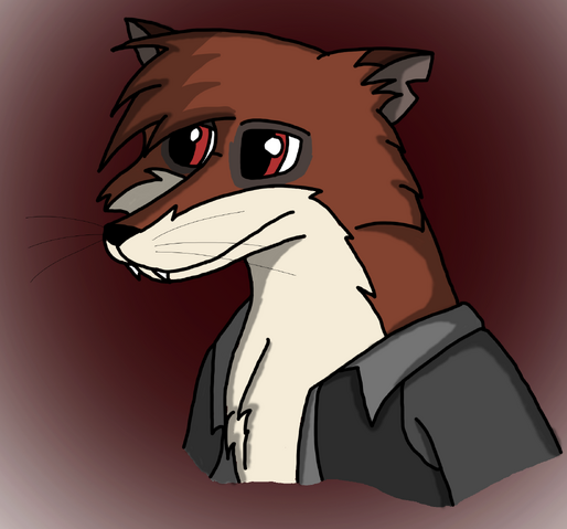 File:Scragg my style.png