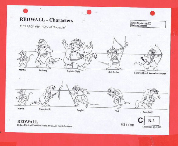 File:RedwallTVStill75.jpg