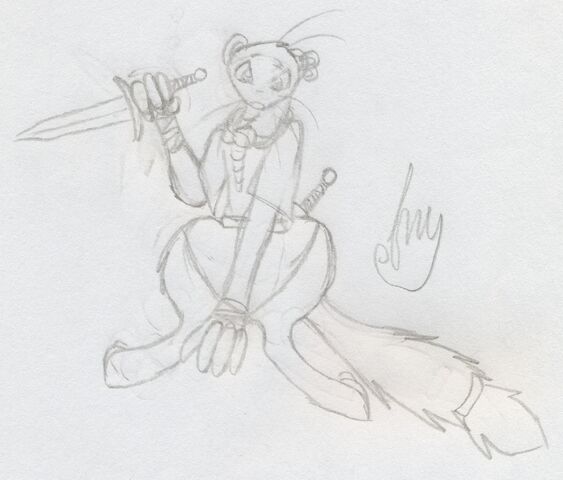 File:Assassin by Ferretmaiden.jpg