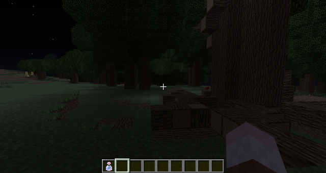 File:AbbeycraftTreeFort.png