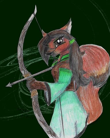 File:Riah by Sayna.jpg