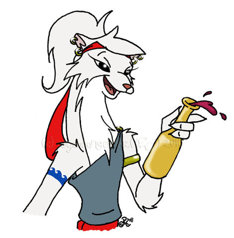 File:Skelva the weasel.jpg