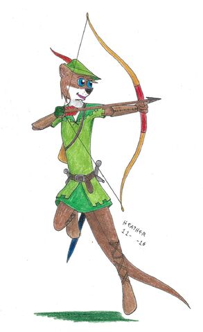 File:Outlaw of Southsward.jpg