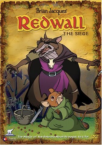 File:RedwallTheSiege.jpg