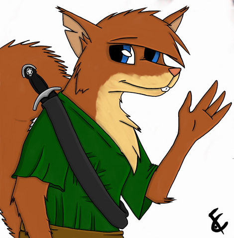 File:Firlow by FF & Selound.png