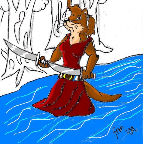 File:Deyna swordmaid.jpg
