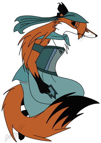 File:Selound by Selound.png