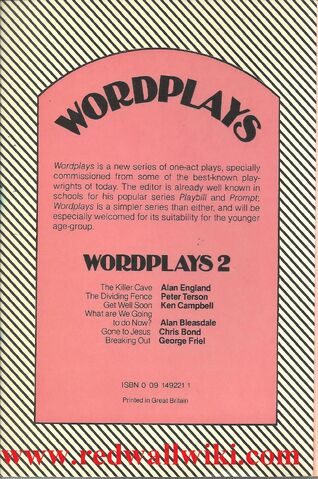 File:Wordplaysback.jpg