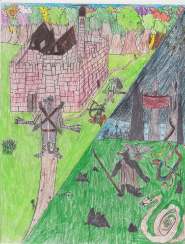 File:Gingerverian Art Contest Cover.jpg