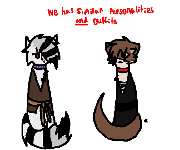 File:Selounds Contest by Riftgard Princess.png