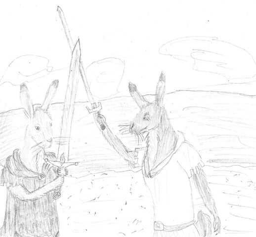 File:Feryn and Venya.jpg