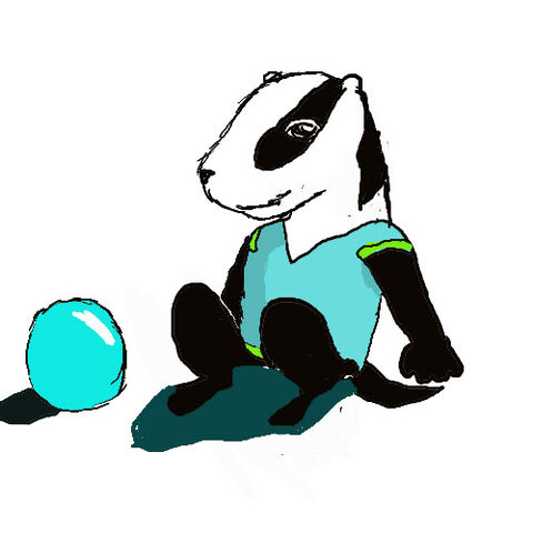 File:MauranDibbun.jpg