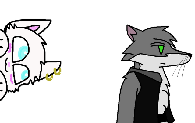 File:Stalking APS collab 2.png
