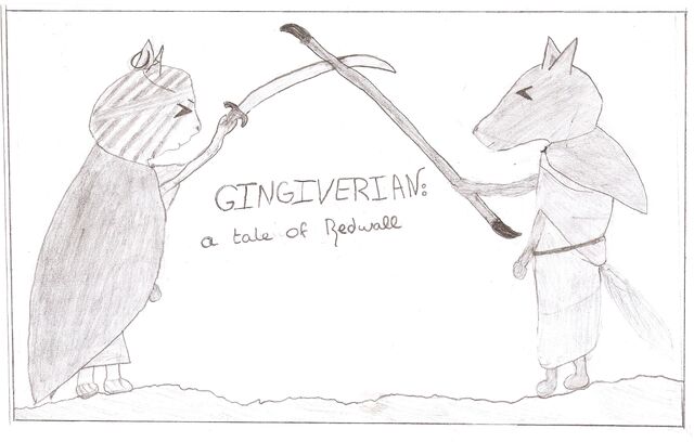 File:Sy-and-enzi-for-scottyblue.jpg