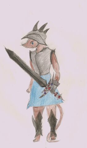 File:Ratthias the warrior.jpg