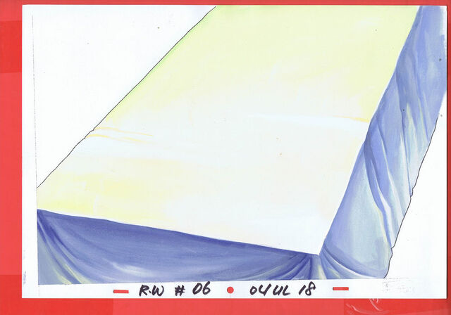 File:RedwallTVStill48.jpg