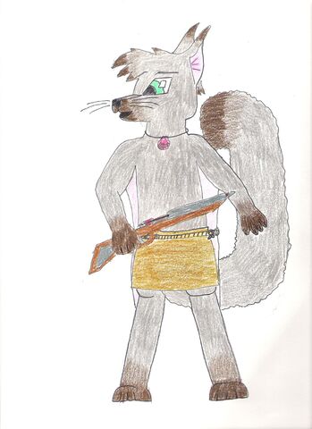 File:Tylartheflyingsquirrel.jpg