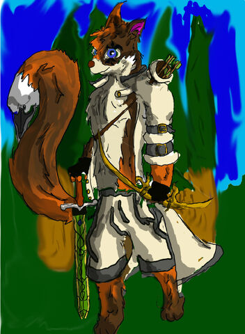 File:Arrow tail sketch. copy.jpg
