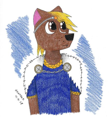 File:Prince Swiftsword.jpg