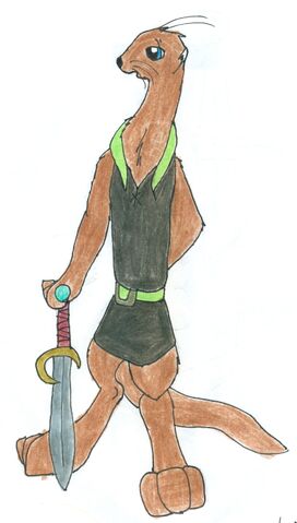File:Segalia's Char by Ferretmaiden.jpg