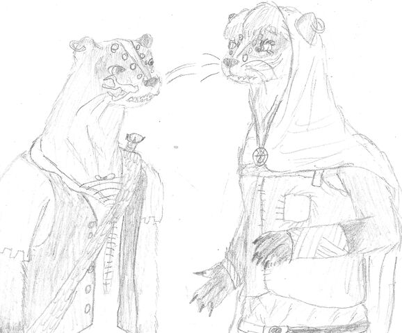 File:Two Juska.jpg