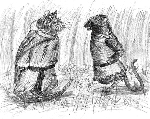 File:Varrin and Taodar, Disheveled.jpg