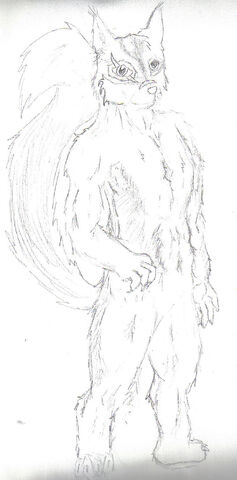 File:Nex fox.jpg