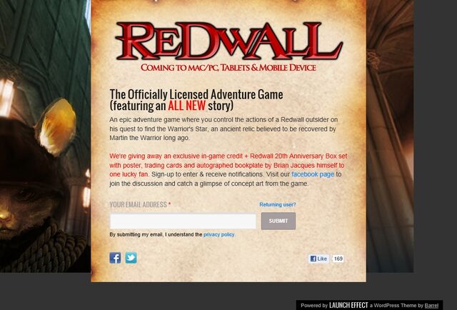 File:Redwallgamejune2012.jpg